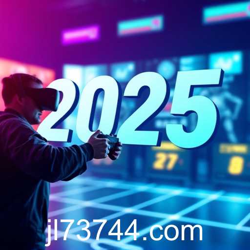 The Rise of JL737 in the Gaming Industry