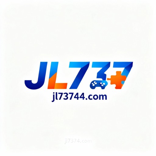 jl737