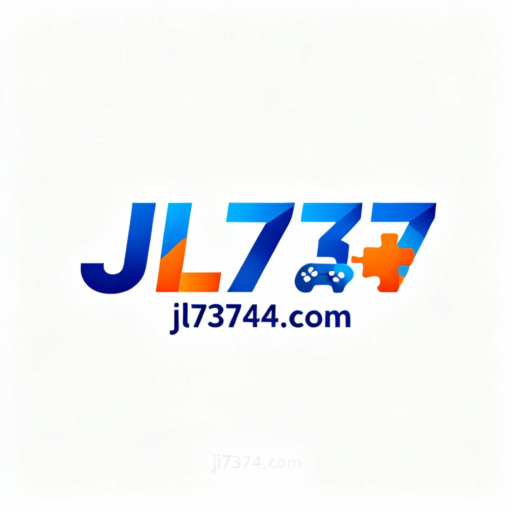 jl737